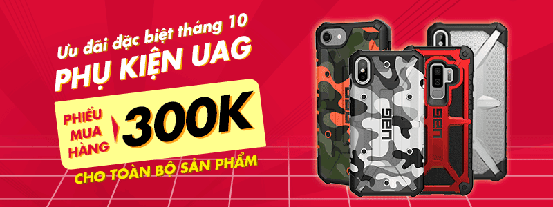 phu kien uag