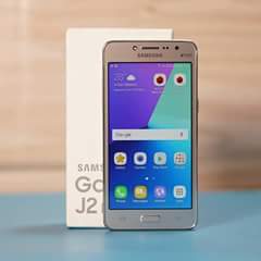 cau hinh samsung galaxy j2