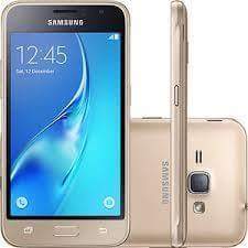 cau hinh samsung galaxy j3