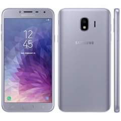 cau hinh samsung galaxy j4 2018