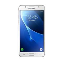 cau hinh samsung galaxy j5